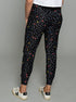 The Jogger - Toucan / Mini Dot